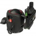 Головка Manfrotto шаровая MH055M0-Q5